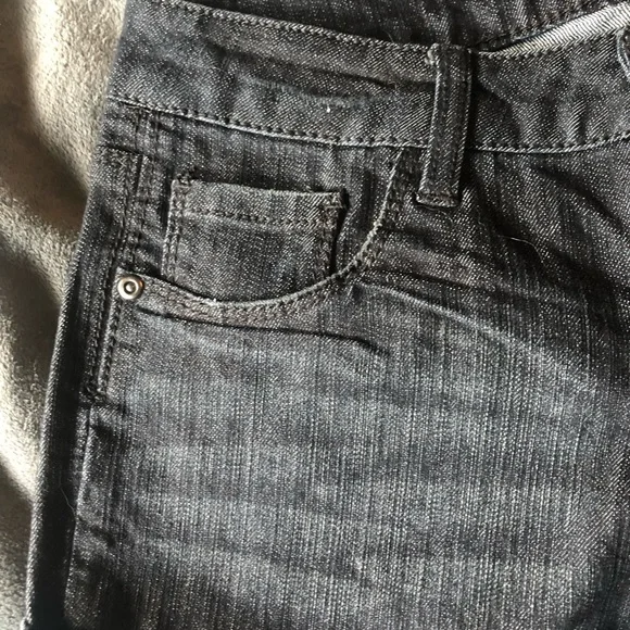 3xPairs of Shorts - Picture 4 of 7